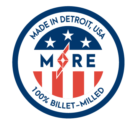 made_detroit_final_more