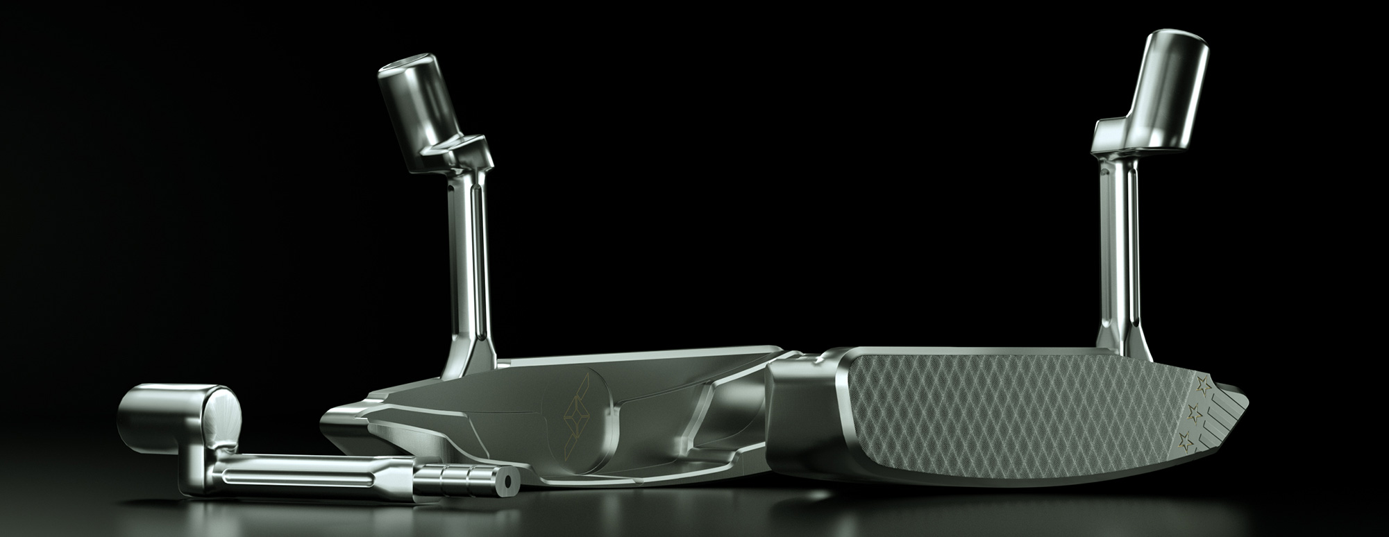 Render_Wide_Angled_Dual_Black